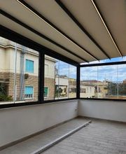 Tecnotende Cassino immagine 15