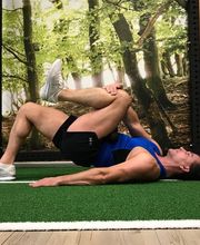 Physiotherapie Beate Rau Bild 6