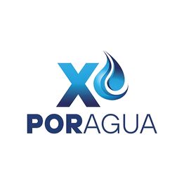 PORAGUA