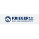 Krieger u. Co GmbH