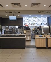 McDonald's Bild 2