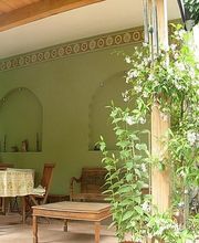 Faire En Couleur image 1