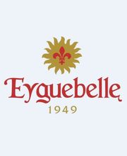 Domaine Eyguebelle image 3