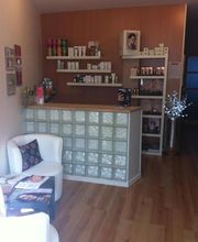 Institut Vital Physic image 2