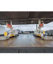 Shell Recharge Charging Station Bild 14
