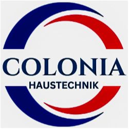 A&A COLONIA Haustechnik GmbH logo