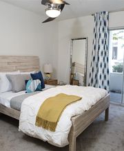 Audubon Parc image 5