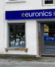 EURONICS Brückner Bild 1
