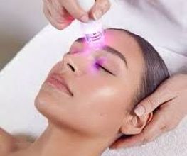 caci-facial.jpg