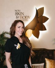 Novi Skin & Body Center at Novi MI image 4