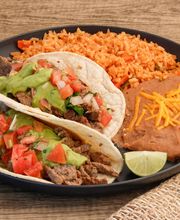 Checo's Taco Shop image 17