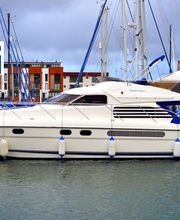 Yavuz Ergün Allianz Hauptvertretung Bild 31