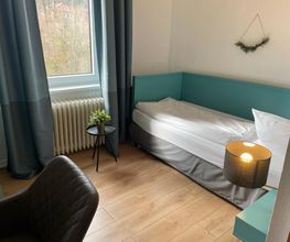 Berghotel Hahnenklee Bild 2