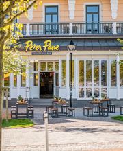 PETER PANE Burgergrill & Bar Bild 2