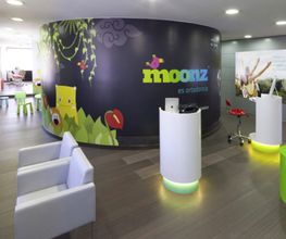 Moonz | Ortodoncia Marbella imagen 7