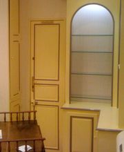 Le Corre Jérémy image 5