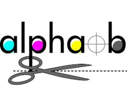 Alpha B image 3