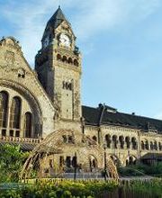 GMF Assurances image 3