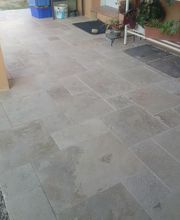 Barbagallo Roberto image 9