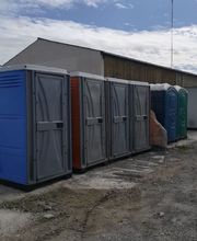 Echafaudage Services image 2