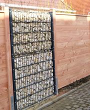 Helmut H. Schultz GmbH Bild 5