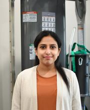 SportsMed Physical Therapy - New Brunswick NJ image 3