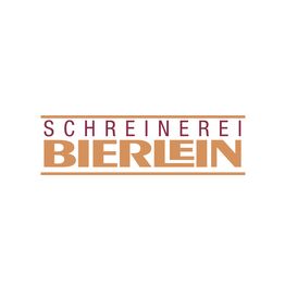 Bierlein Schreinerei