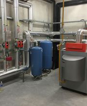 Labeaune JMC image 3