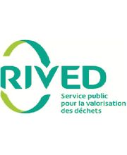 Rived-Déchèterie intercommunale image 1