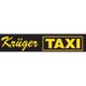 Jens Riedel TAXI