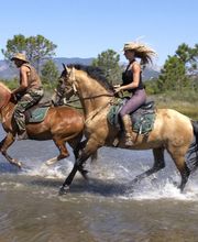 Ranch Villata image 5