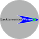 Lackiercenter Werne