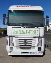 Cussac Formations image 8