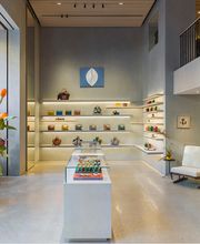 LOEWE Montaigne image 8