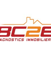 BC2E Yann Morteau image 1