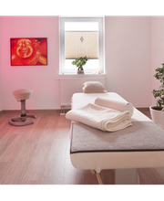 Sprachenergie - Praxis für Logopädie Bild 5