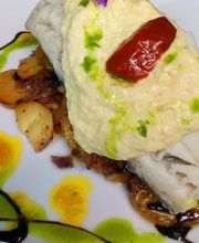 Le Champenois image 7