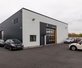 Lesparre Autos Services image 15