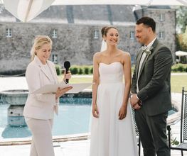 Hochzeit.jpg
