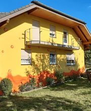 Menger Waldemar Bild 1