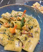 Ristorante Awarillo Bild 4