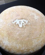 La fromagerie d'Amalthée image 4