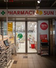 pharmacie-sun-store-blonay