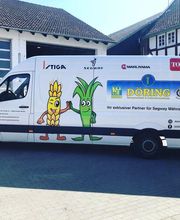 Döring-Gartentechnik Bild 5