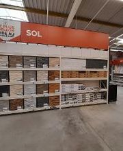 Weldom Aurillac image 4