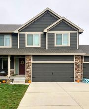 CertaPro Painters of Des Moines image 18