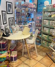 Pharmacie Soleil WellPharma image 8