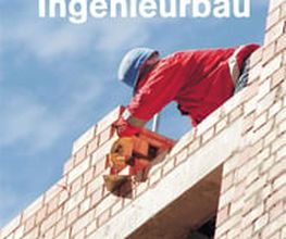 ZIBA-Bau GmbH Bild 2