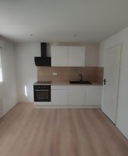 Sanitairmans image 11