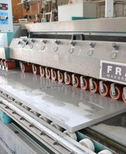 Marbrerie FRANZI image 12